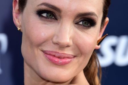 Zvezde, ki so mlajše, kot so videti